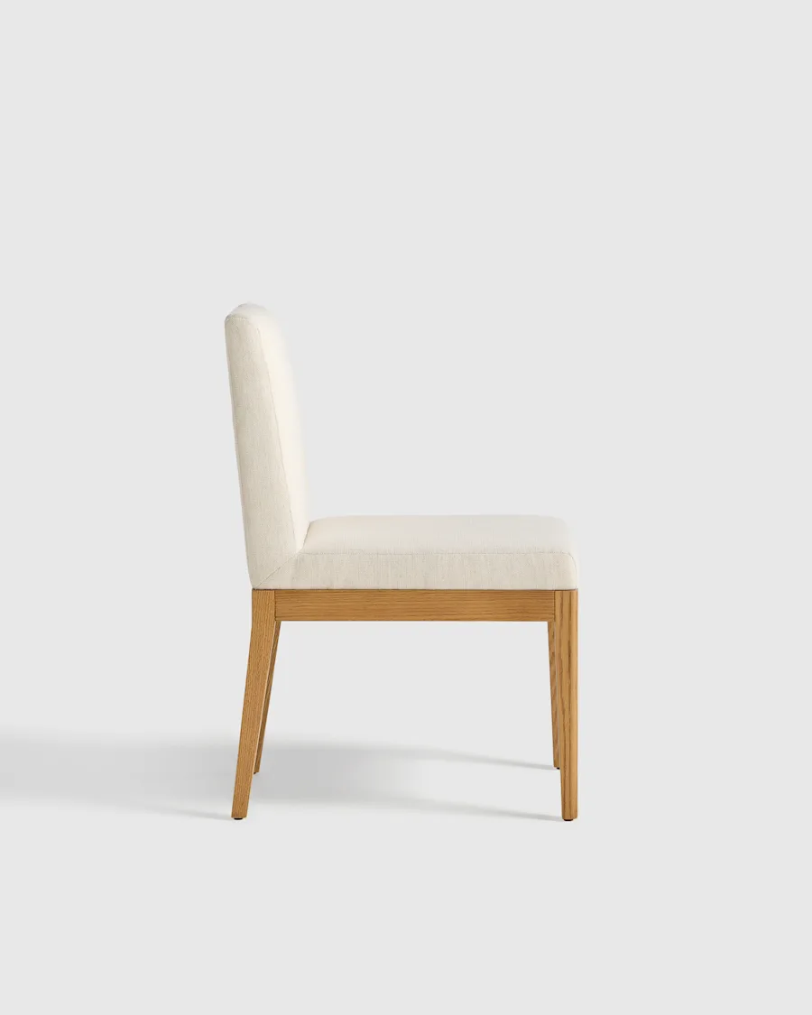 U-FURN-250-3