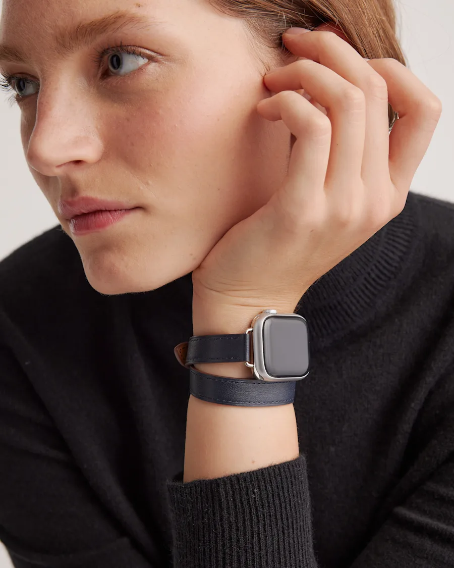 U--455-MNT 1055