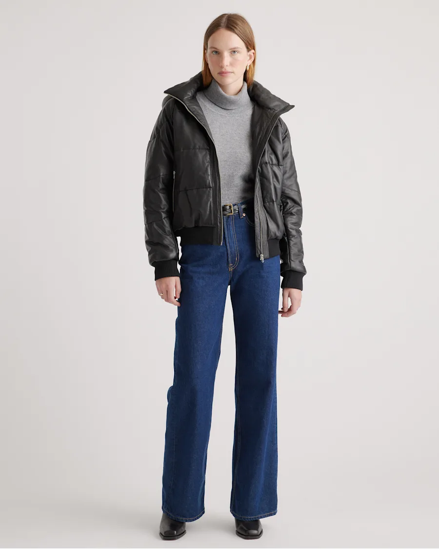 W-JKT-56-BLK 1124