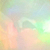 Opal