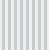Tailored Stripe Mist