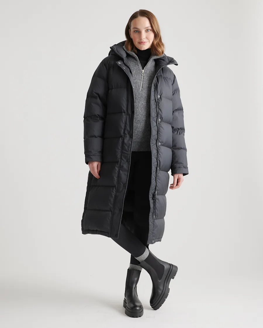 W-JKT-16-BLK 1616