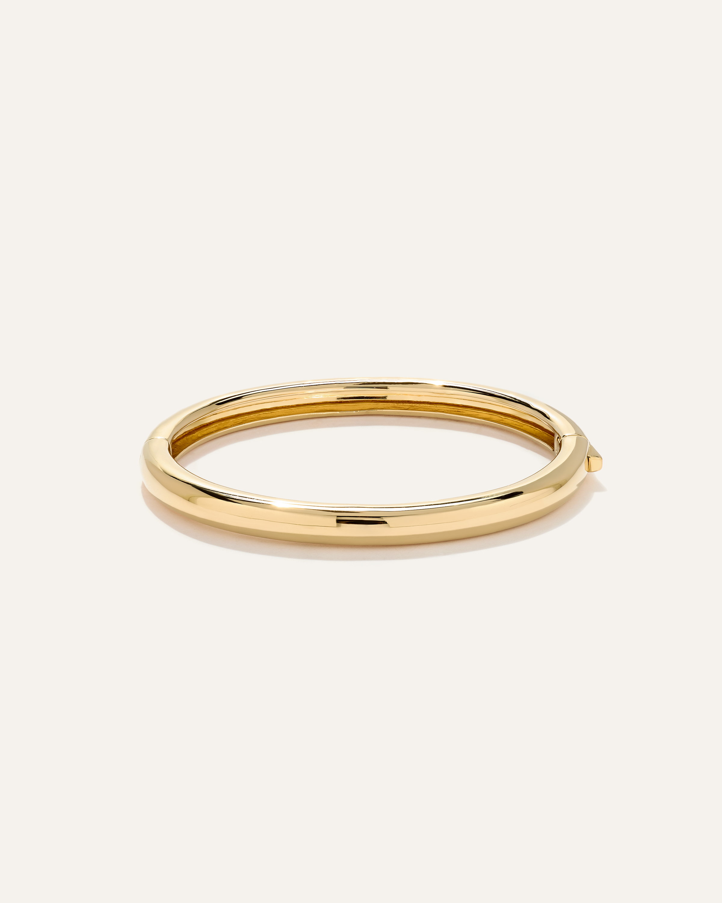 Dome Bangle