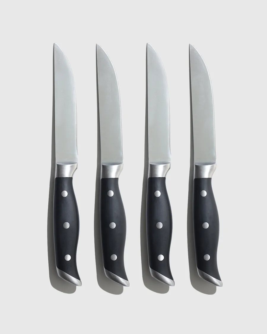 Knive Set 177024
