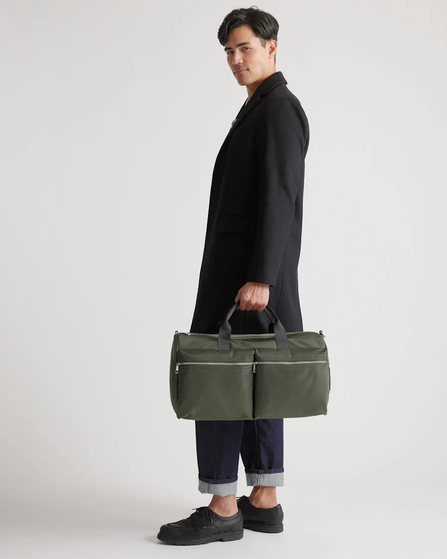 U-BAG-2-OLV 13879