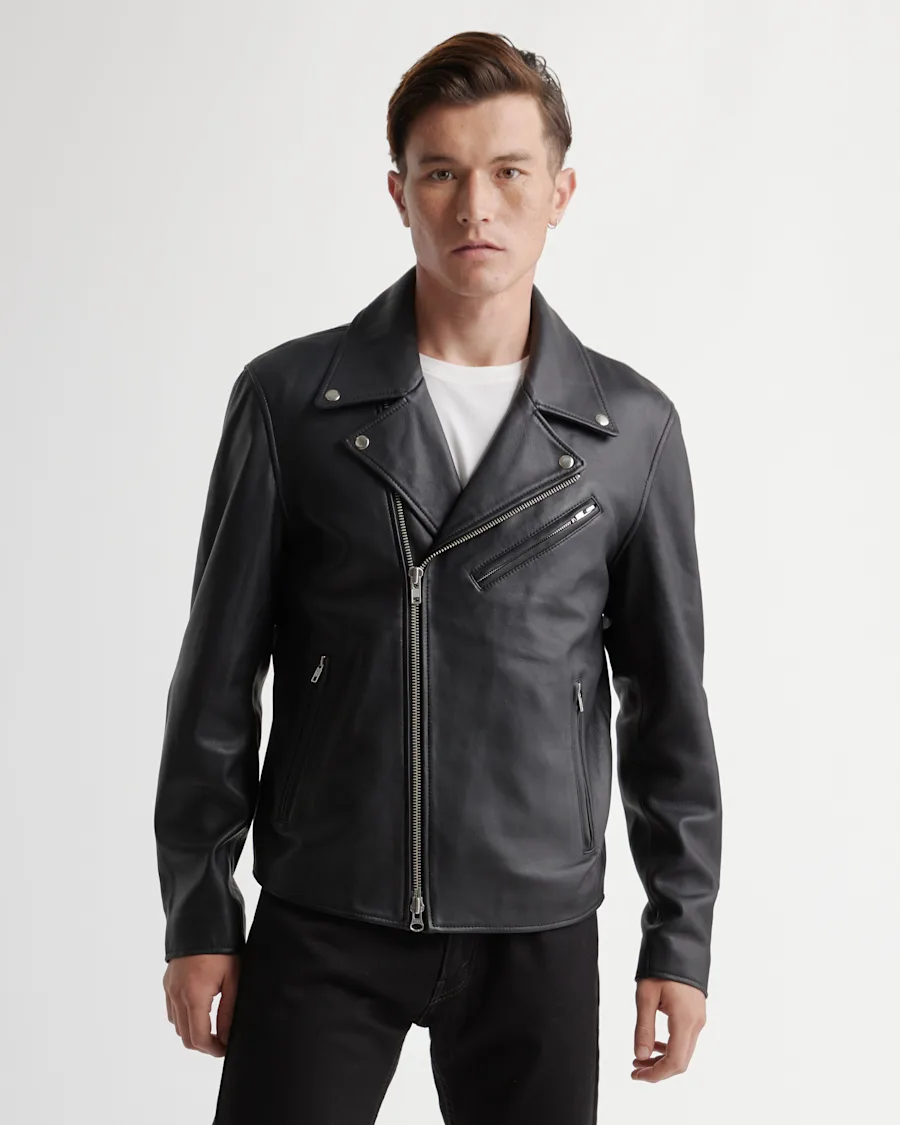M-JKT-49-BLK 1340