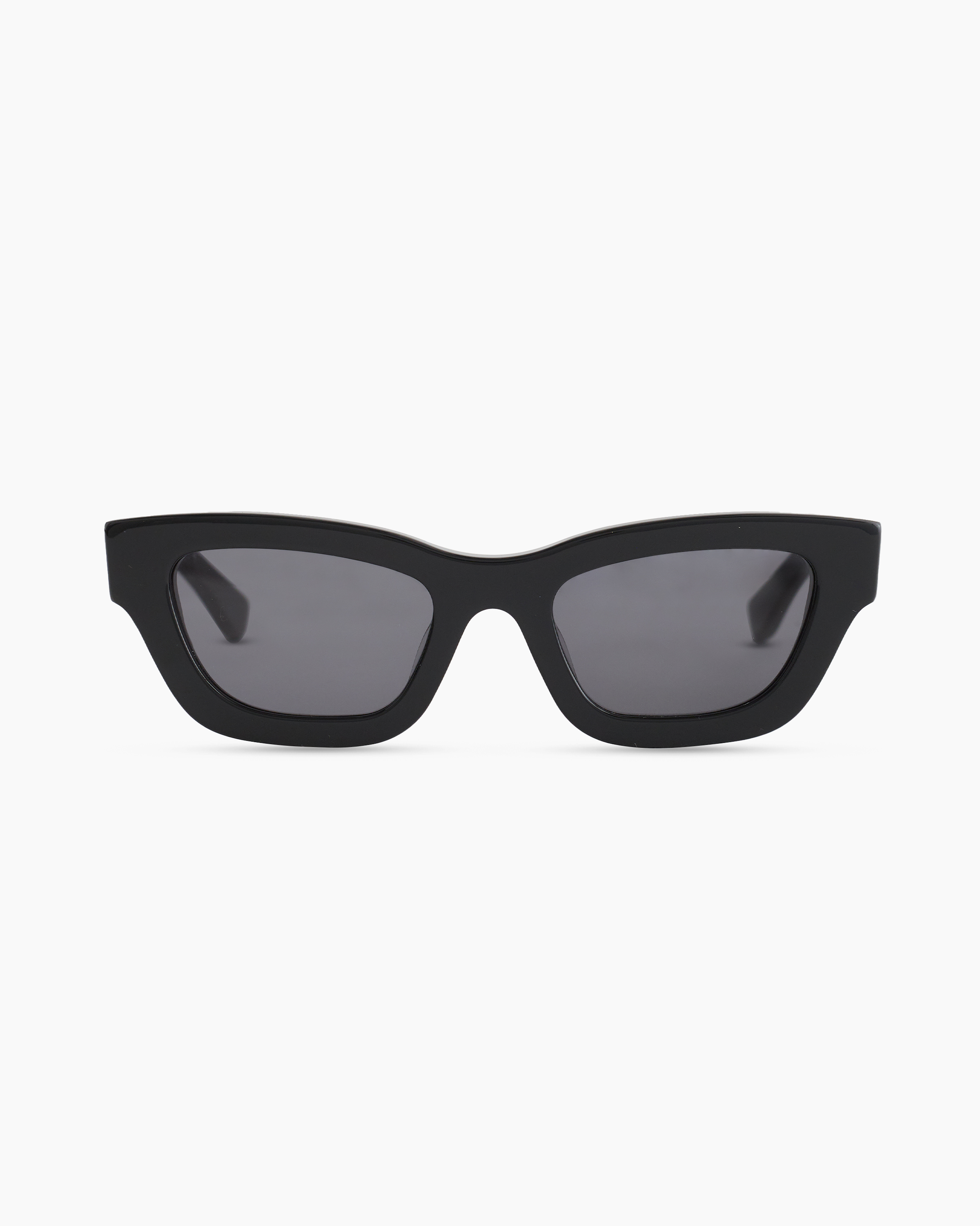 Jackie Polarized Acetate Sunglasses