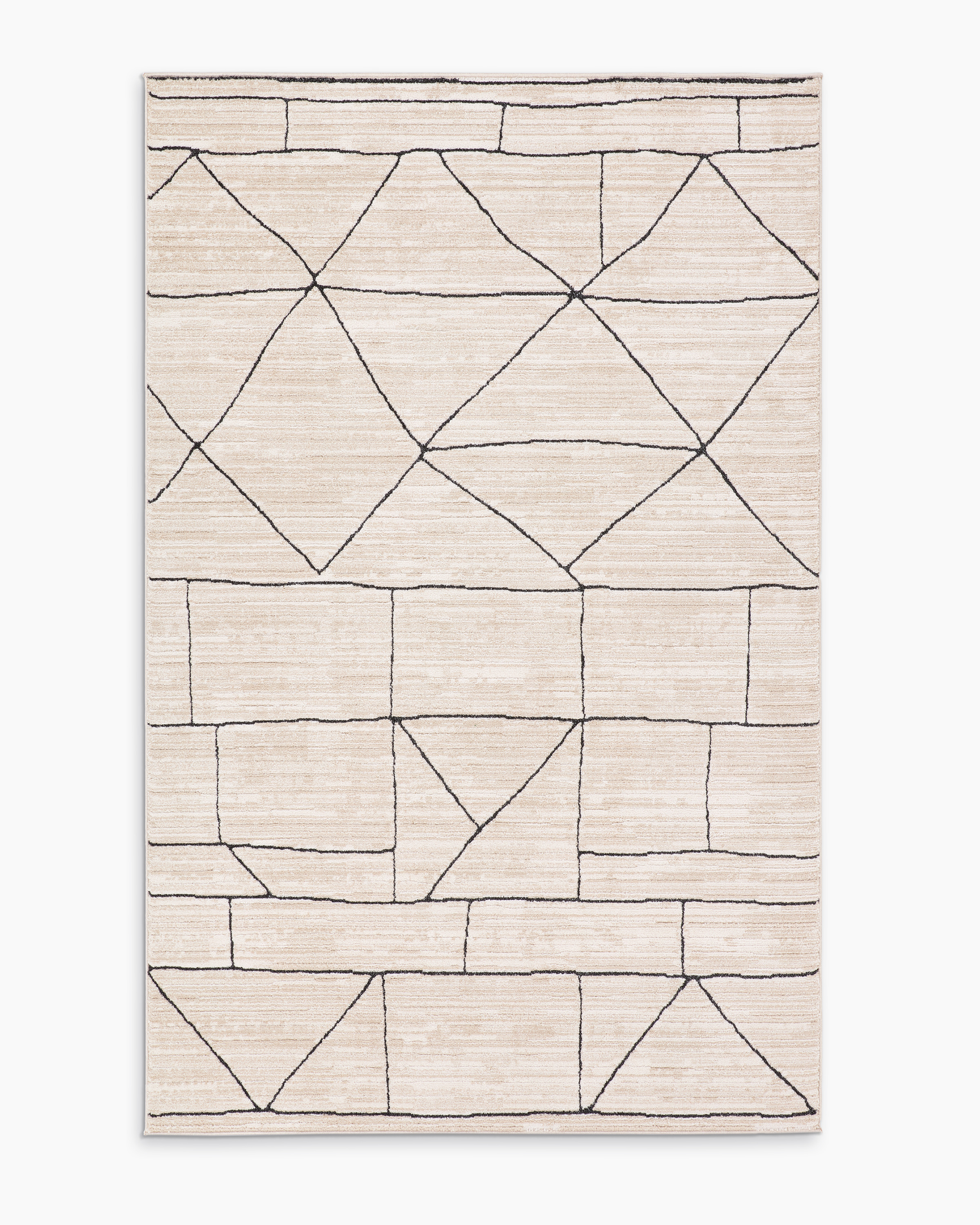 Cole Performance Rug