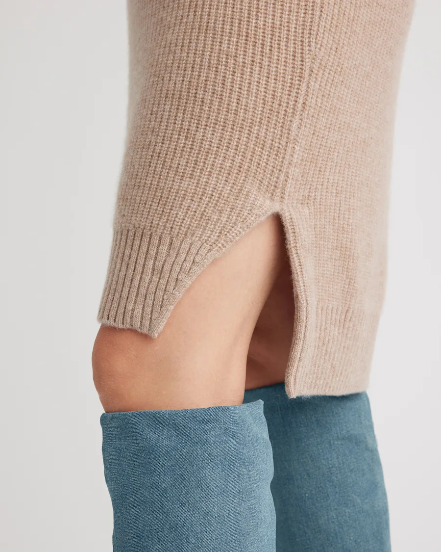 W--151-OAT 0088