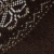 Coffee Bean Brown Multi