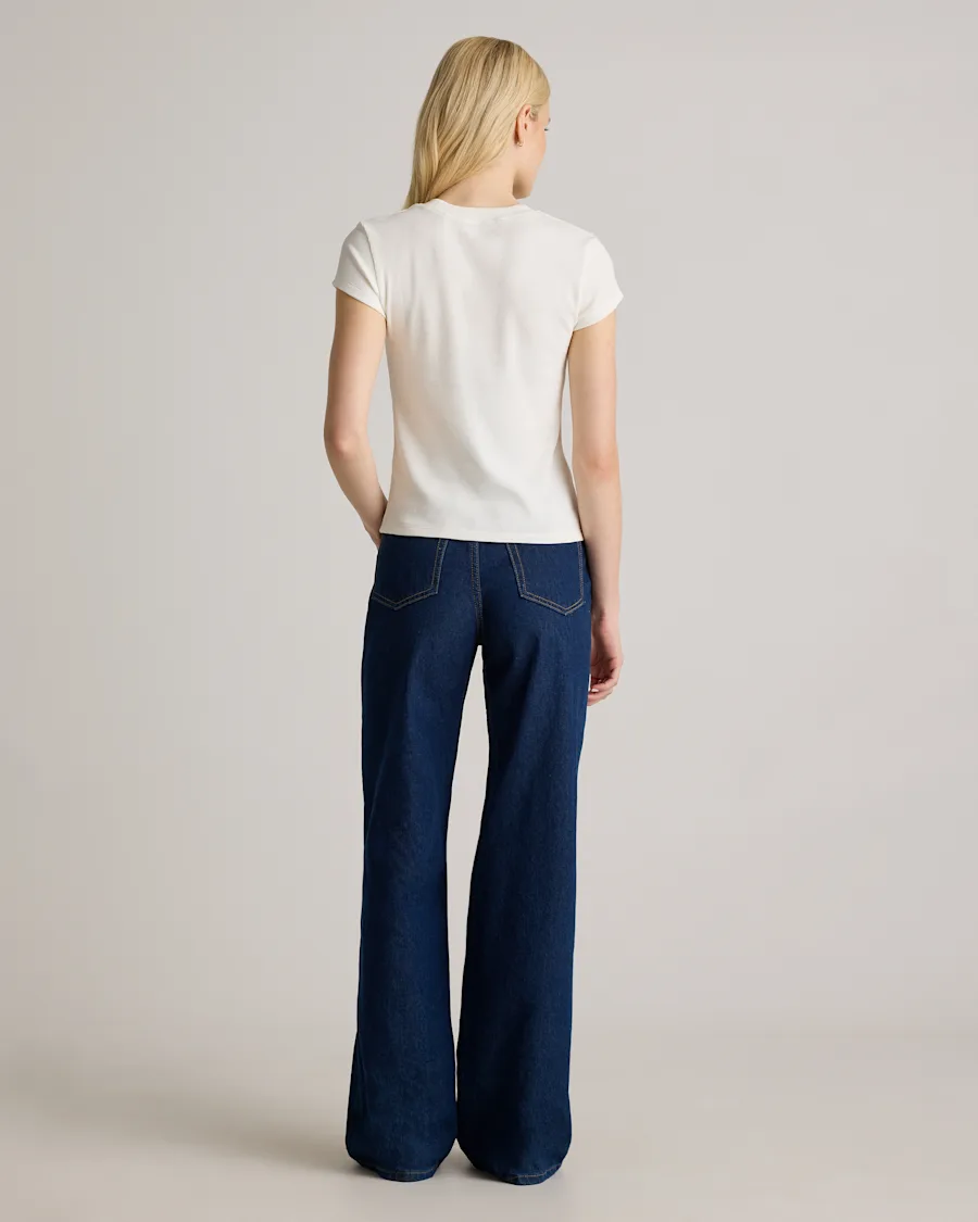 W-LKT-108-WHT 0689 EDITED