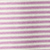 Purple Stripe