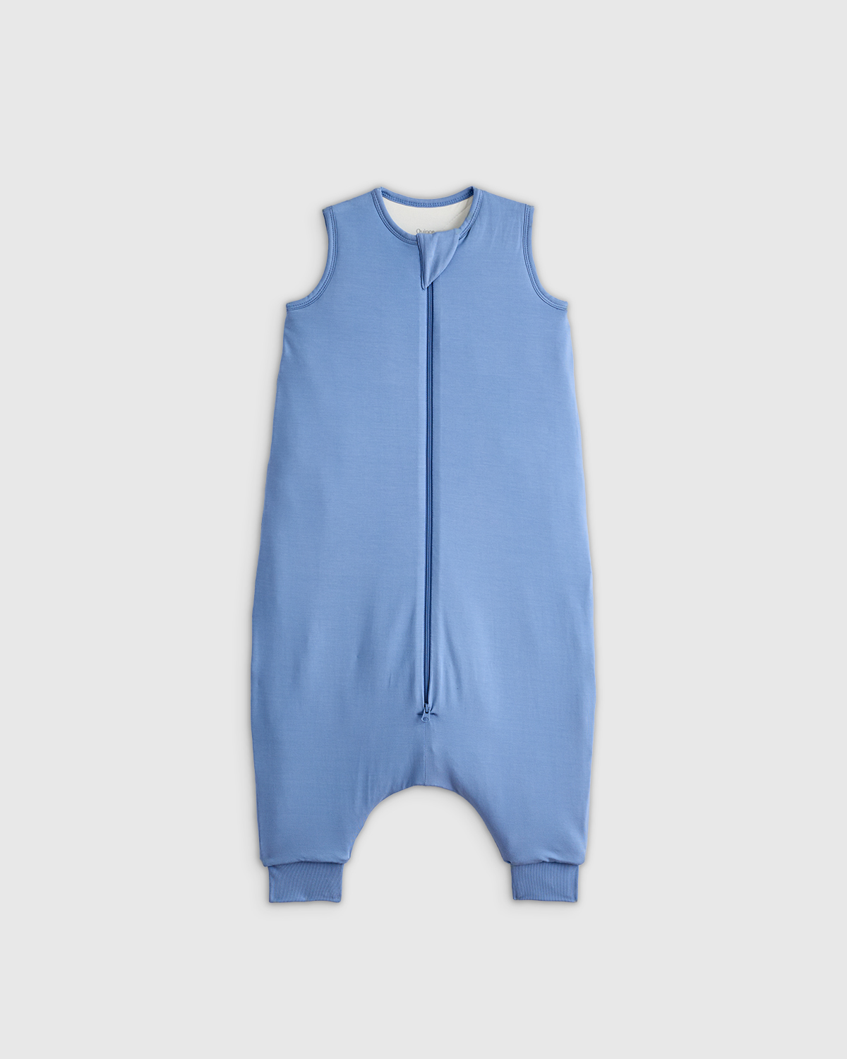Bamboo Sleep Bag Walker 2.5 TOG - thumbnail 8