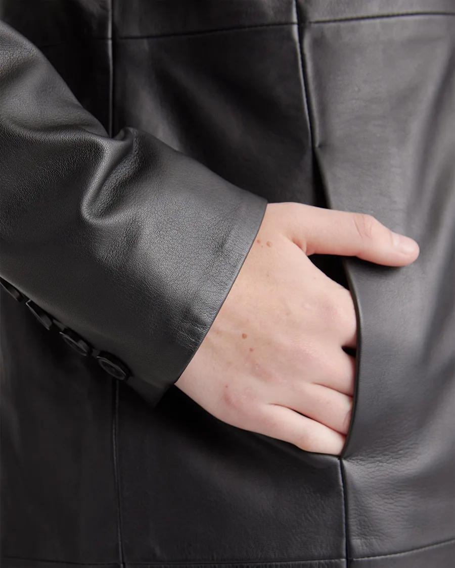 W-JKT-66-BLK 2201
