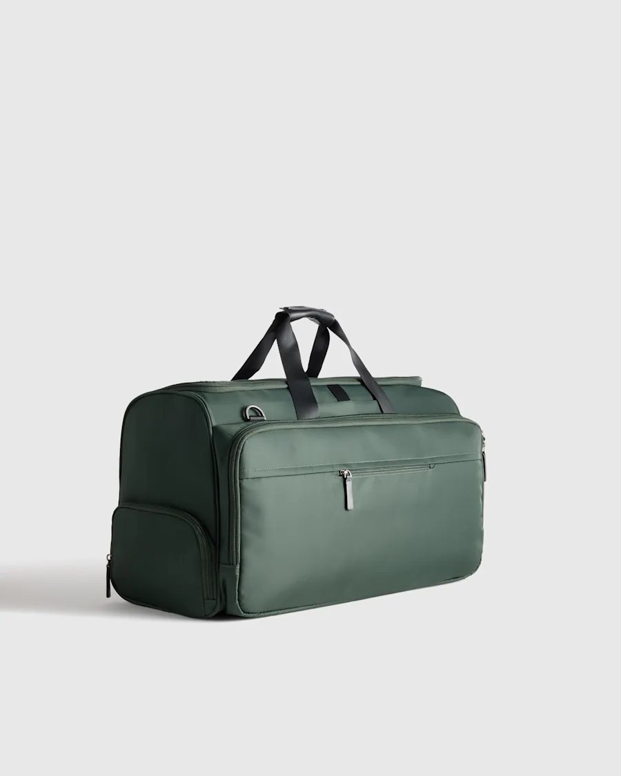 U-BAG-12-DK-GRN-111 EDITED