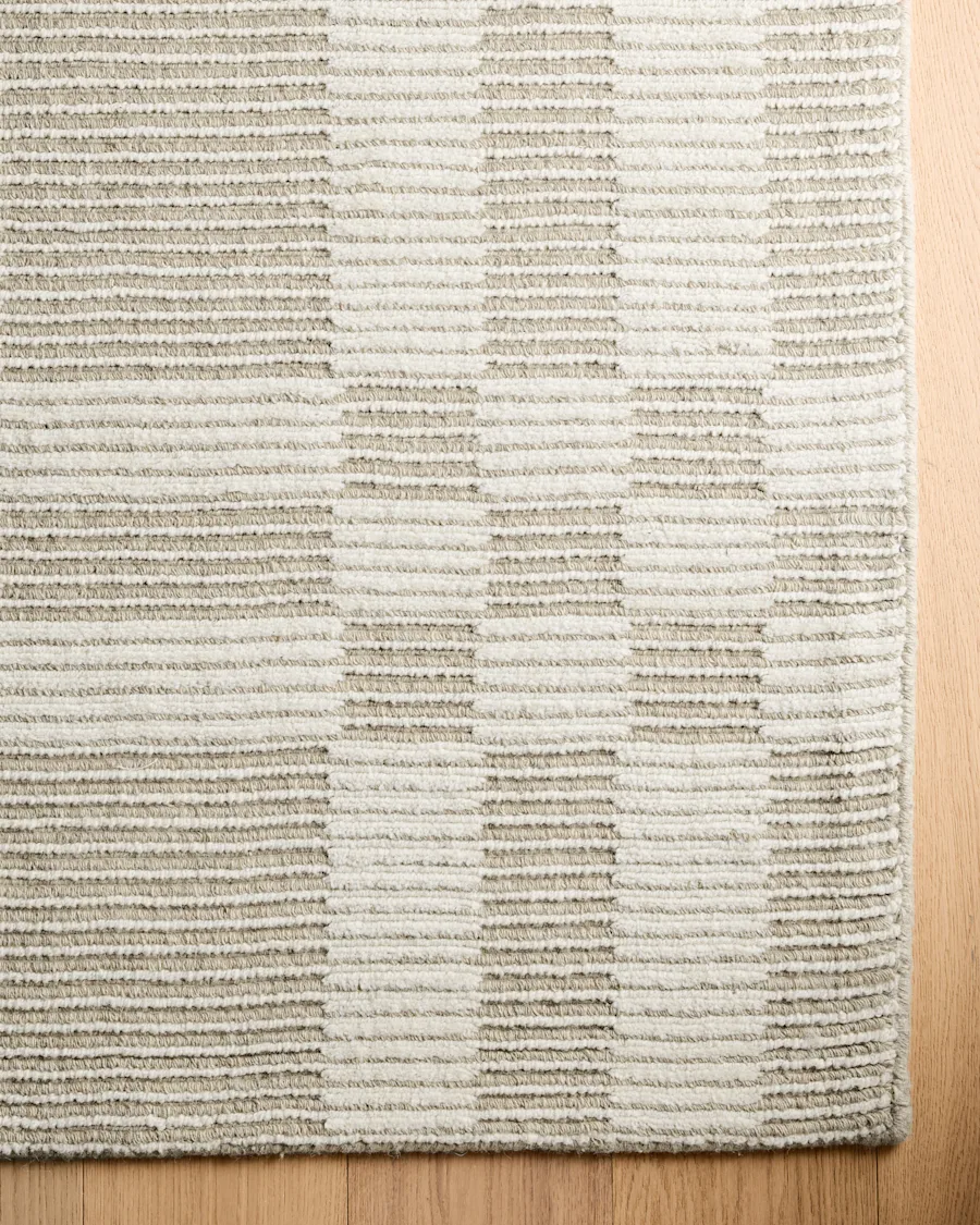 U-RUG-525 EDITED(2)