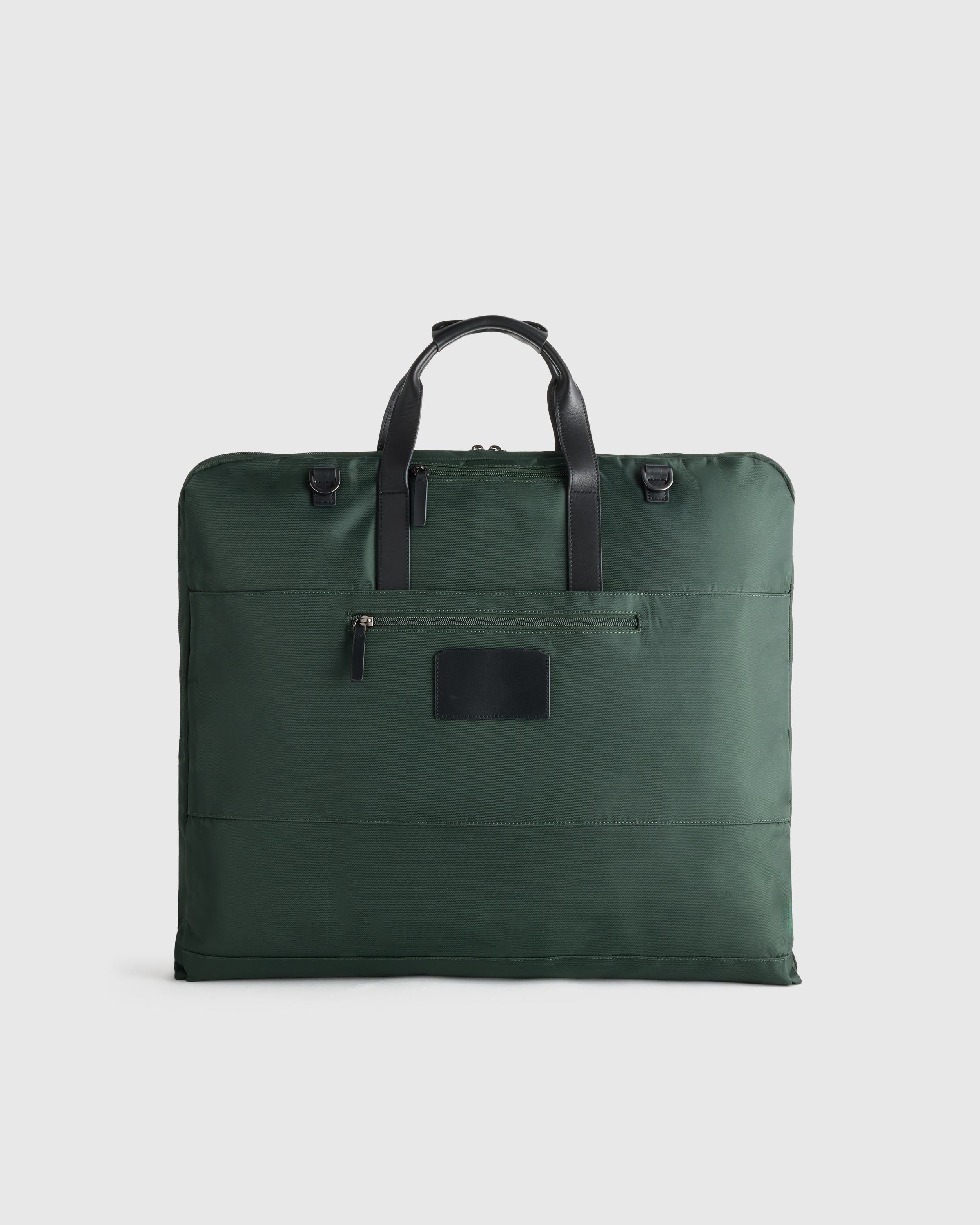Voyage Nylon Garment Bag - thumbnail 8
