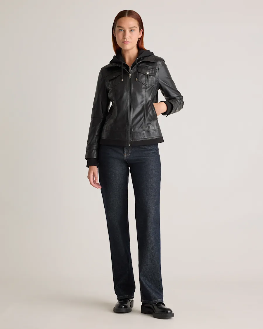W-JKT-30-BLK 1799 EDITED