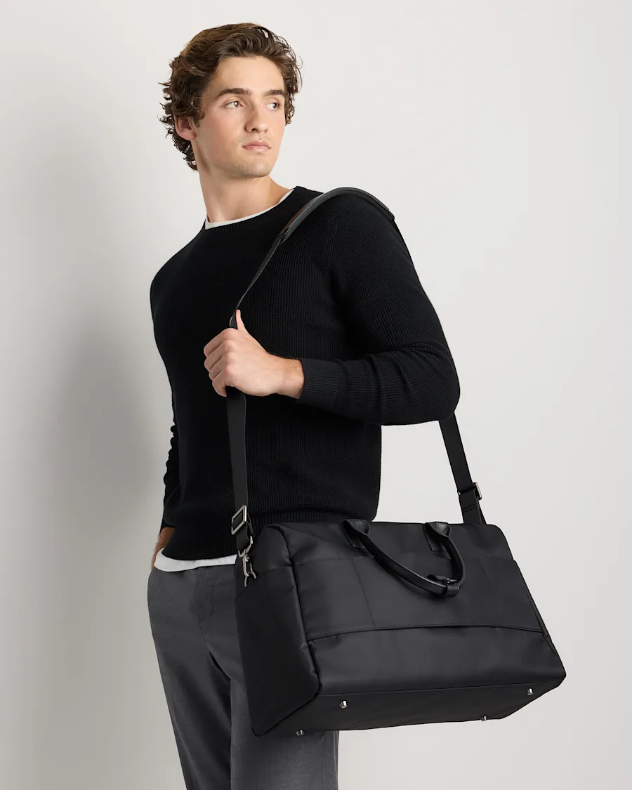 W-BAG-70-BLK-01 EDITED