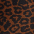 Jacquard Leopard