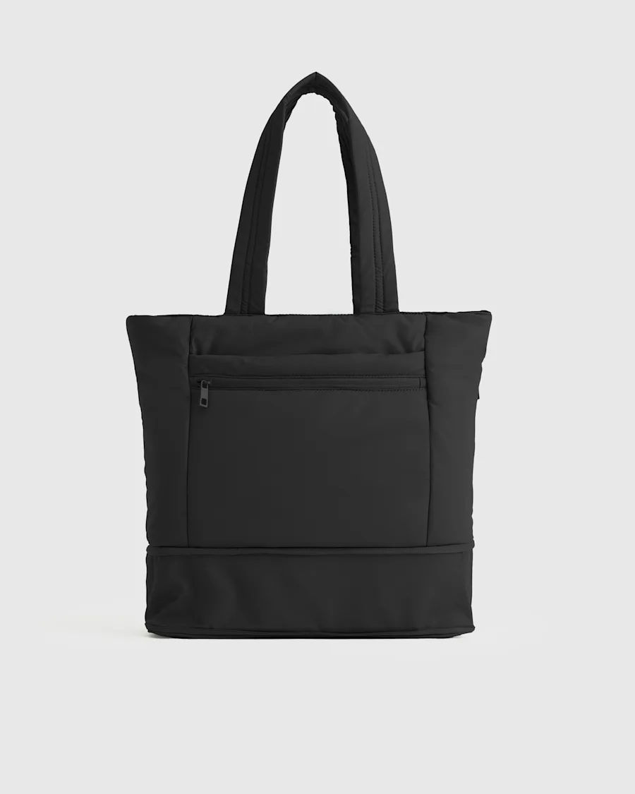 W-BAG-144 0088 EDITED