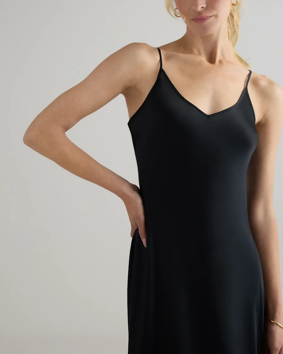 W-DRS-10-BLK-1286 EDITED