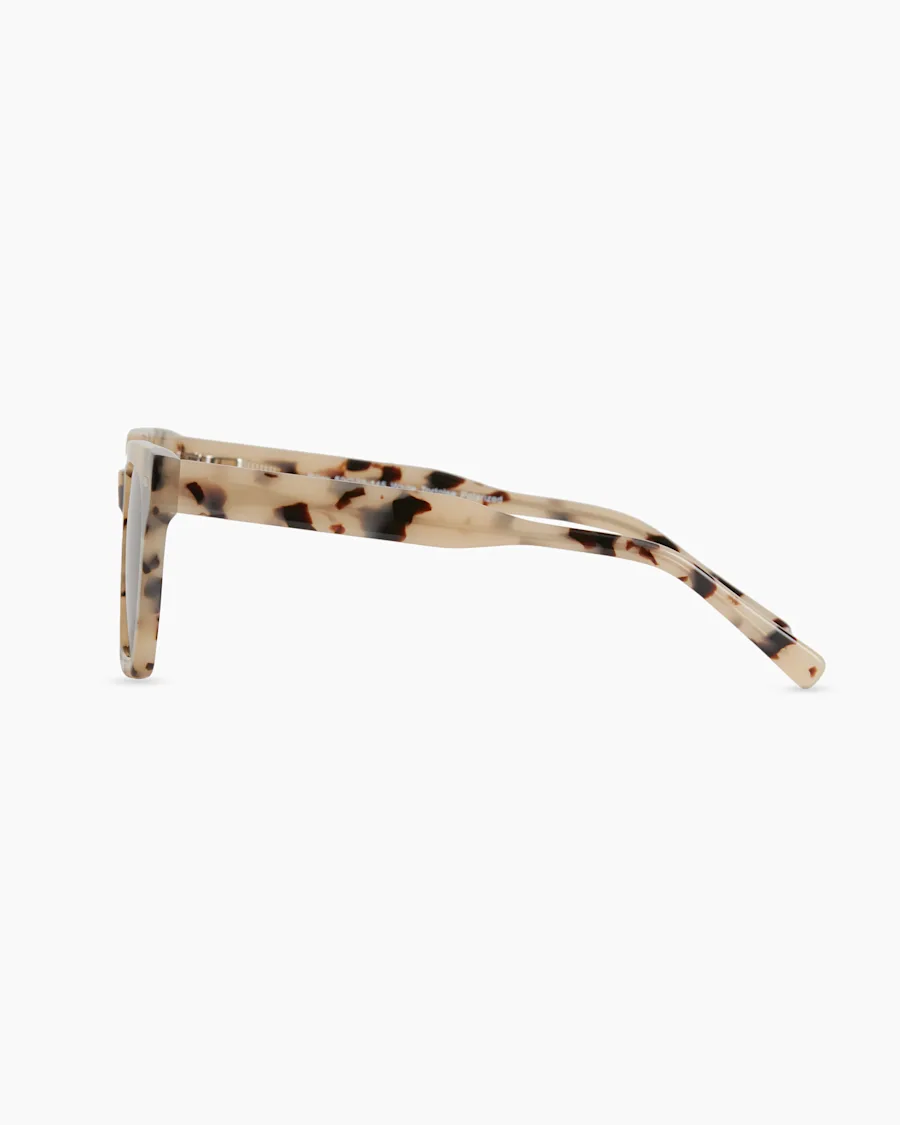 RILEY WHITE TORTOISE-POLARIZED-3