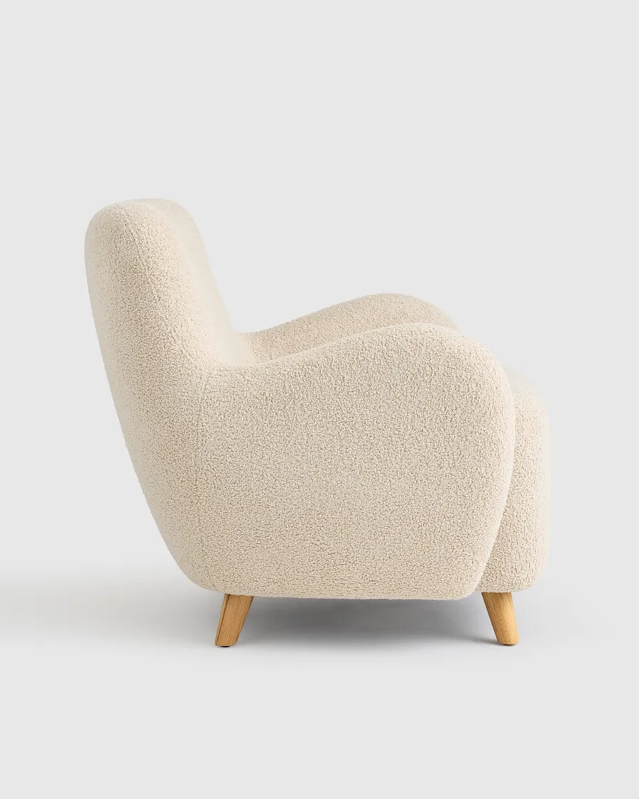 U-FURN-148-IVY-12627 EDITED