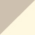 Light Grey/Off-White