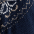 Riviera Navy Multi