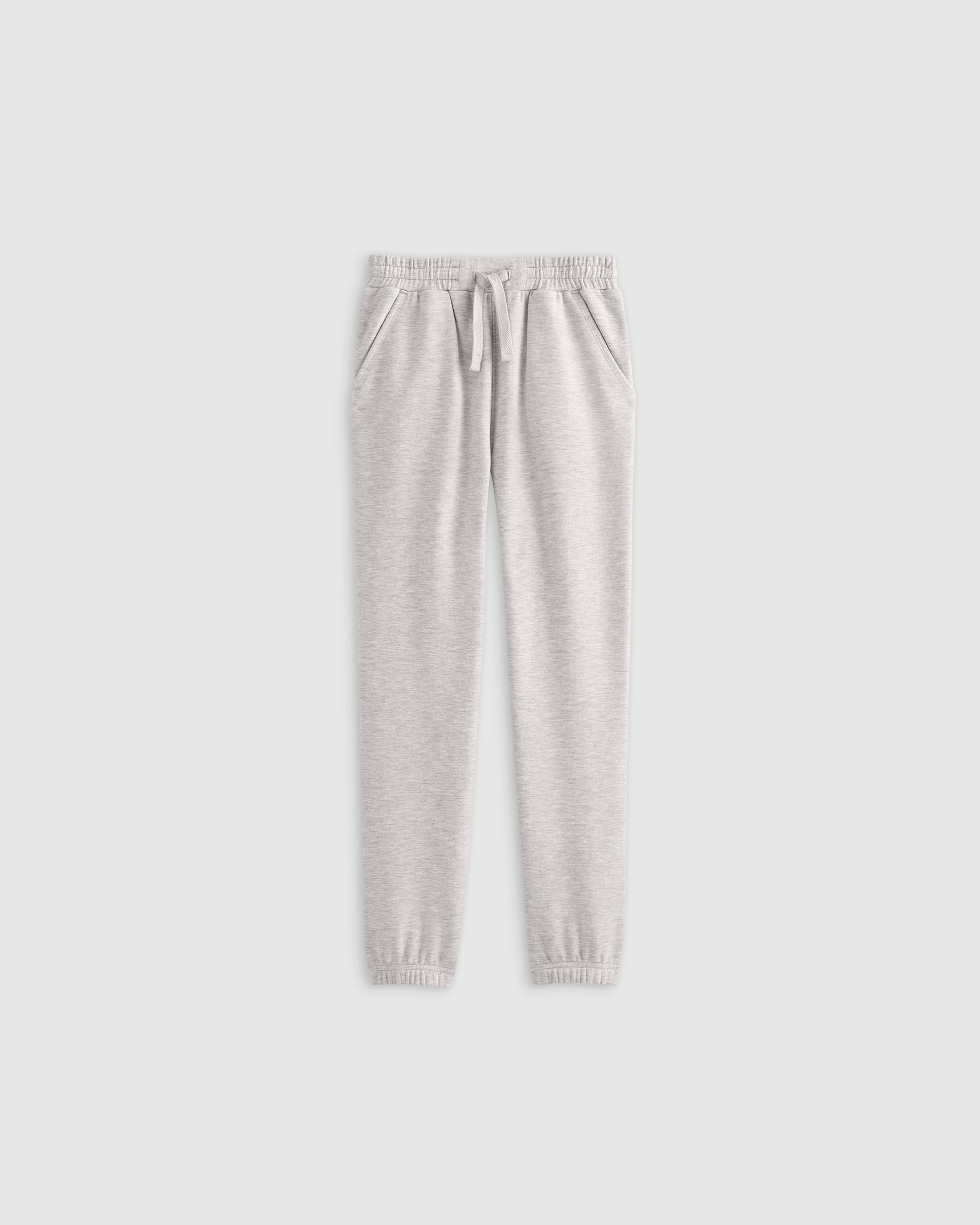 SuperSoft Fleece Joggers - thumbnail 4