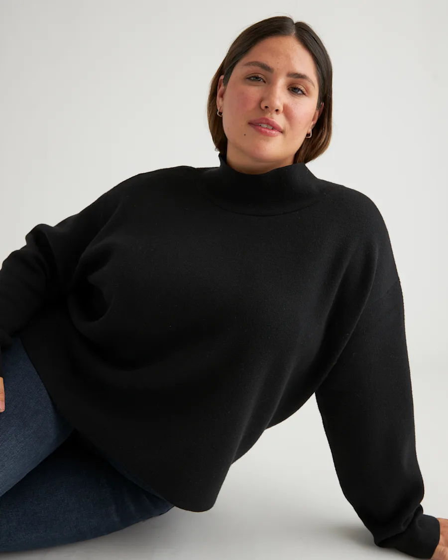W-SWT-39-BLK 0562