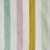 Multi Vertical Stripe