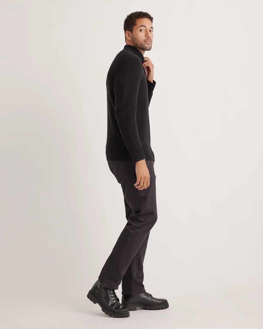 M-SWT-23-BLK 1096