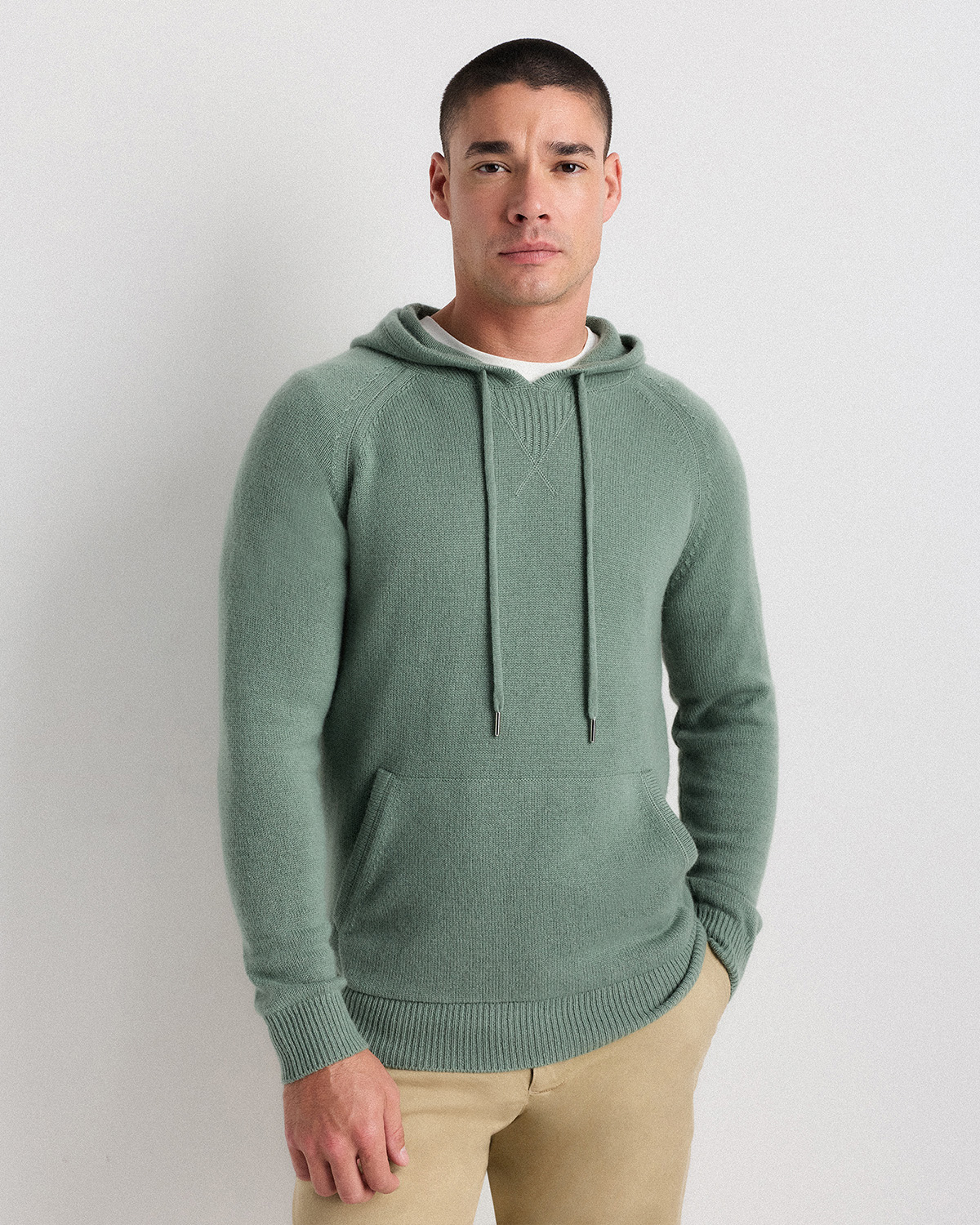 Hoodies & Sweatshirts