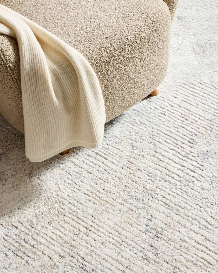 U-RUG-600-19508 EDITED
