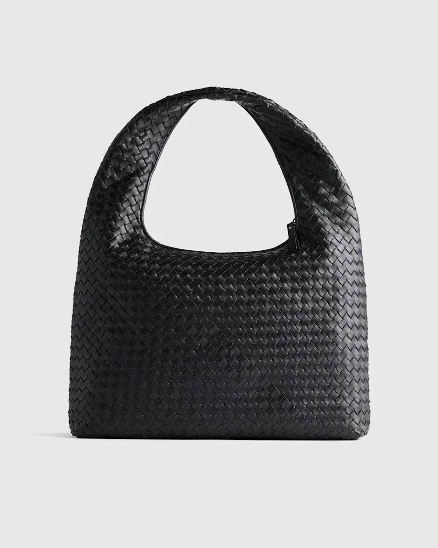 W-BAG-195-BLA-234 EDITED
