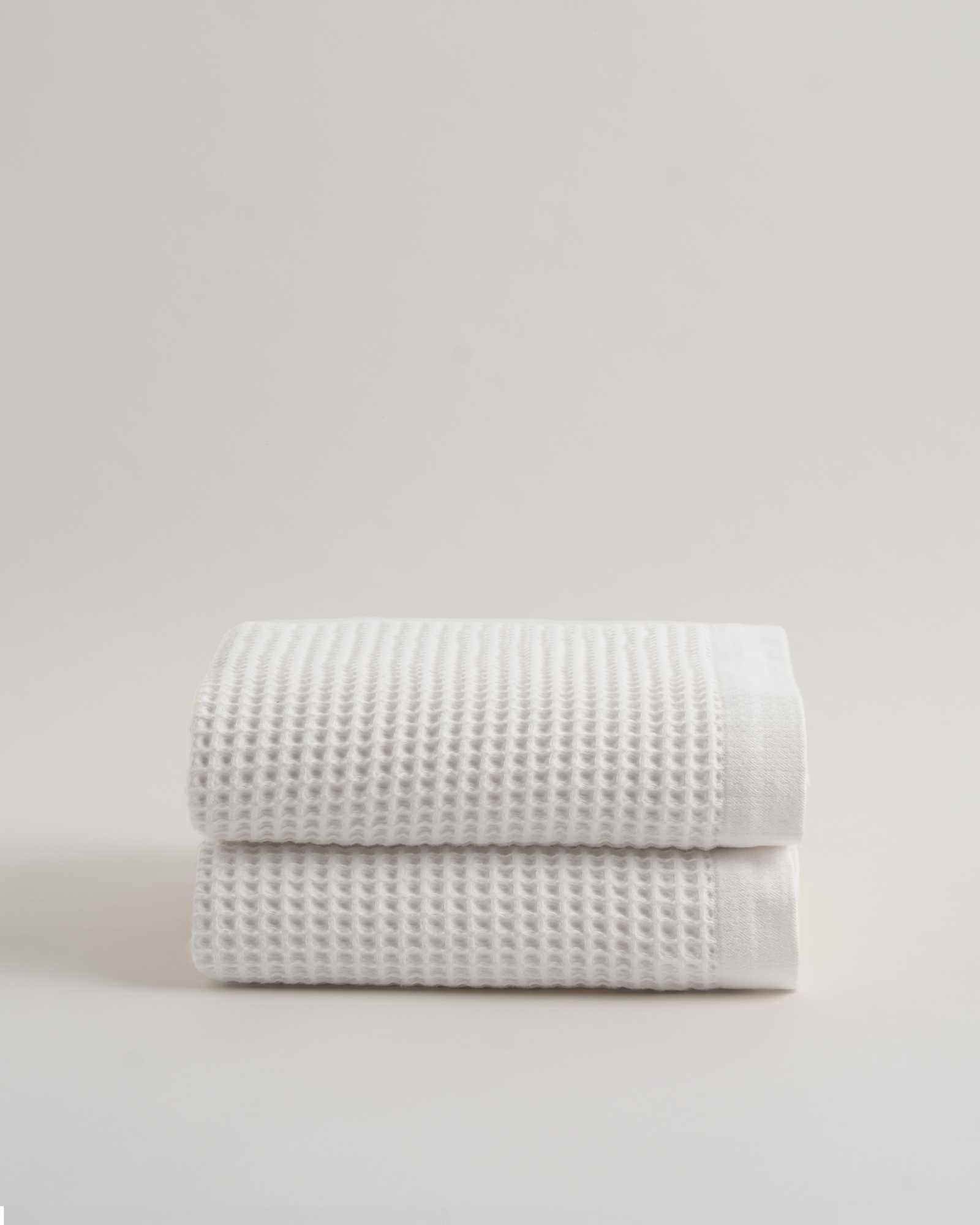 Turkish Bath Towel Sets Quince