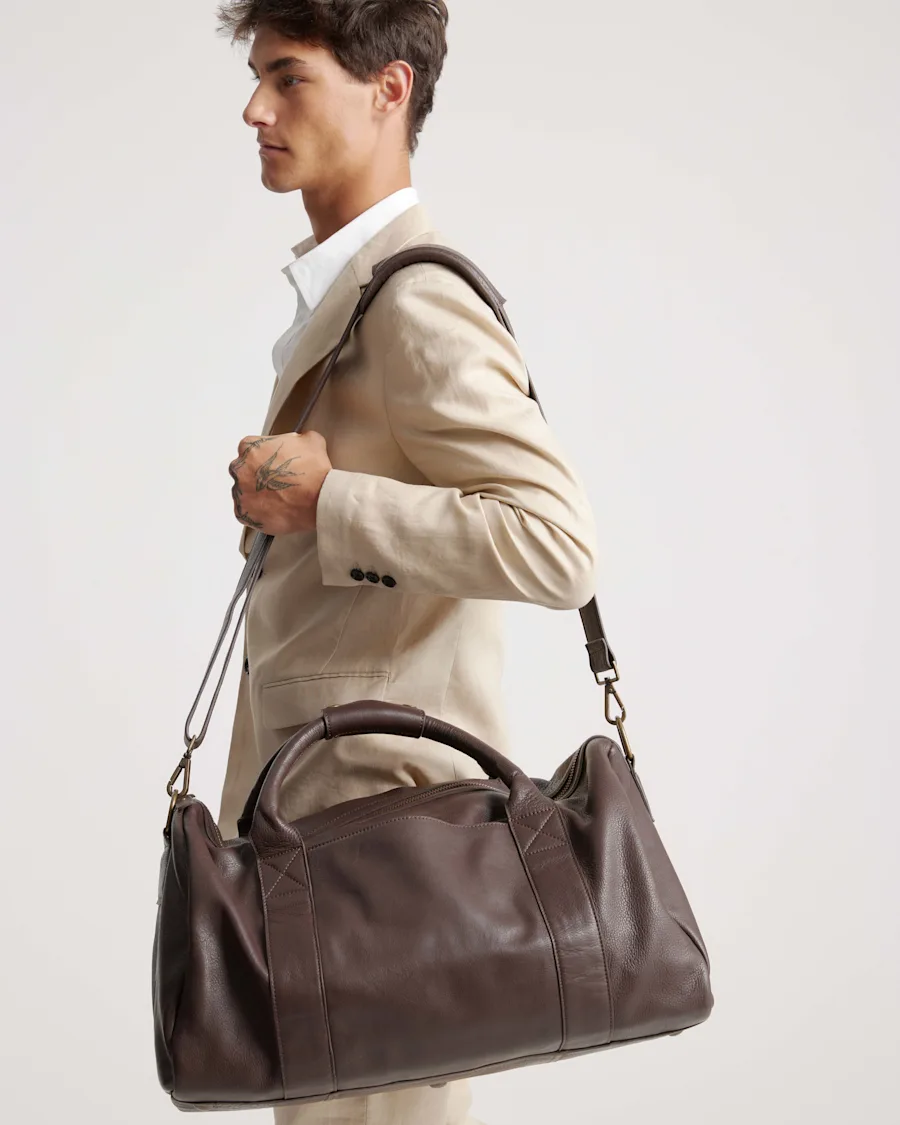 M-BAG-8 3478