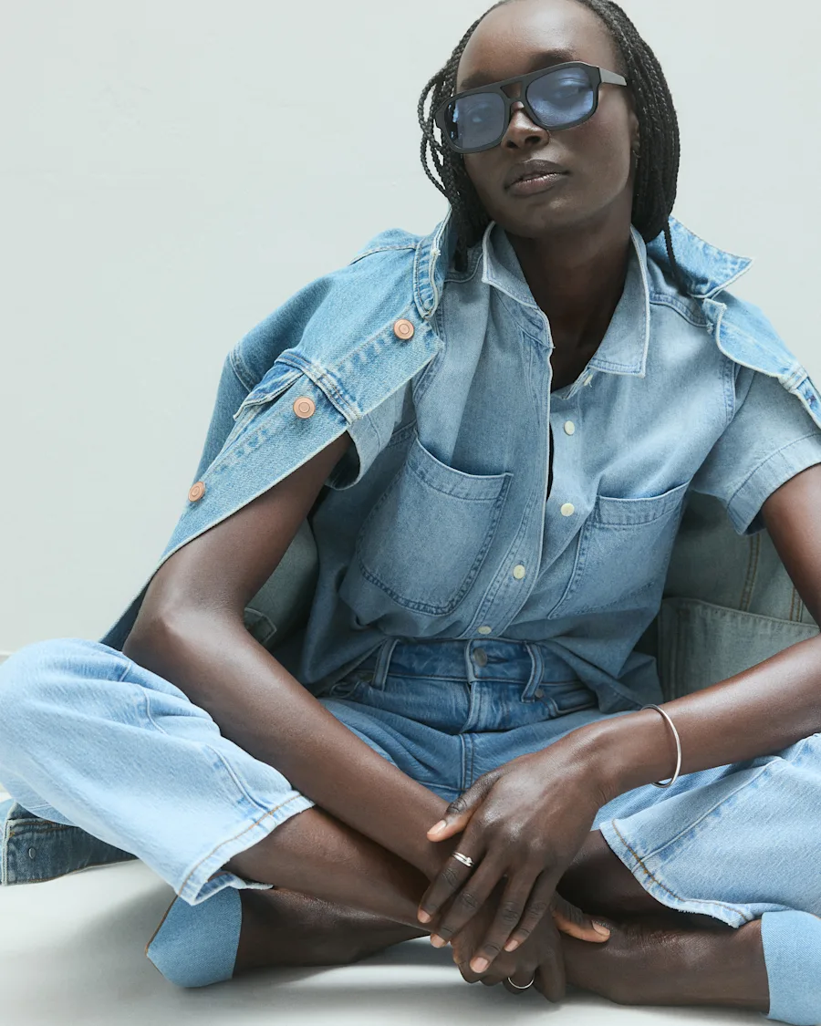 Spring Lookbook 06-18360 EDITED