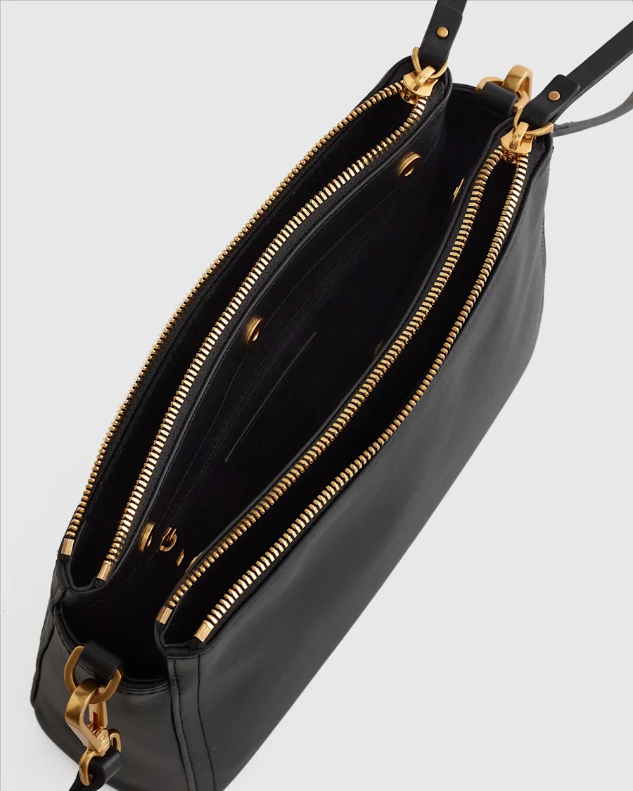 W-BAG-48-BLK-4