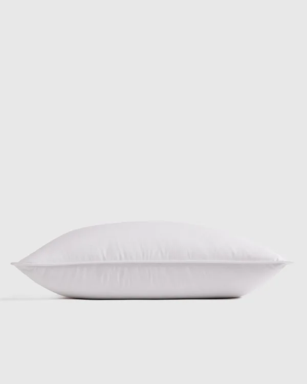 Premium Down Alternative Pillow