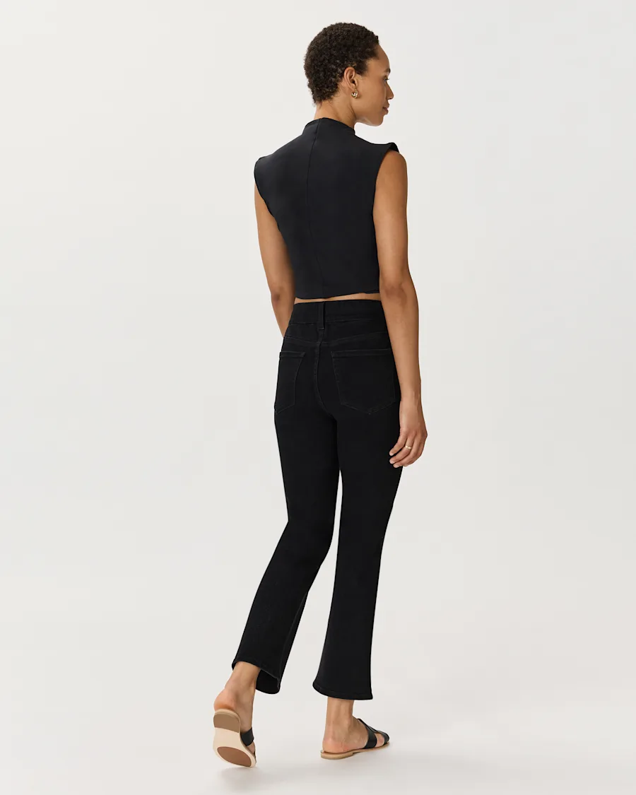 W-PNT-160-RVNBLK-05 EDITED