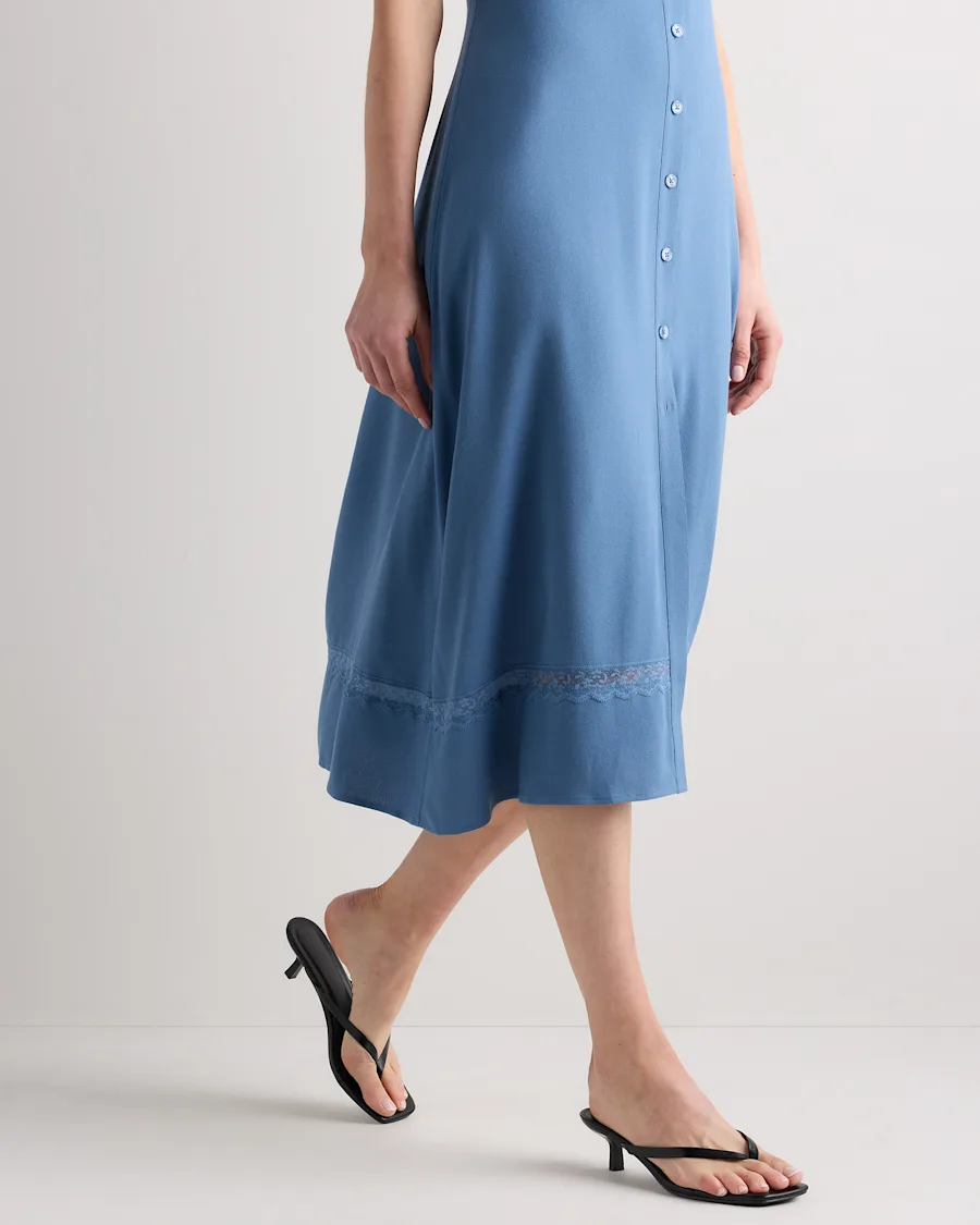 W-DRS-191-MOOBLU-04_EDITED