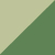 Mint/Leaf Green
