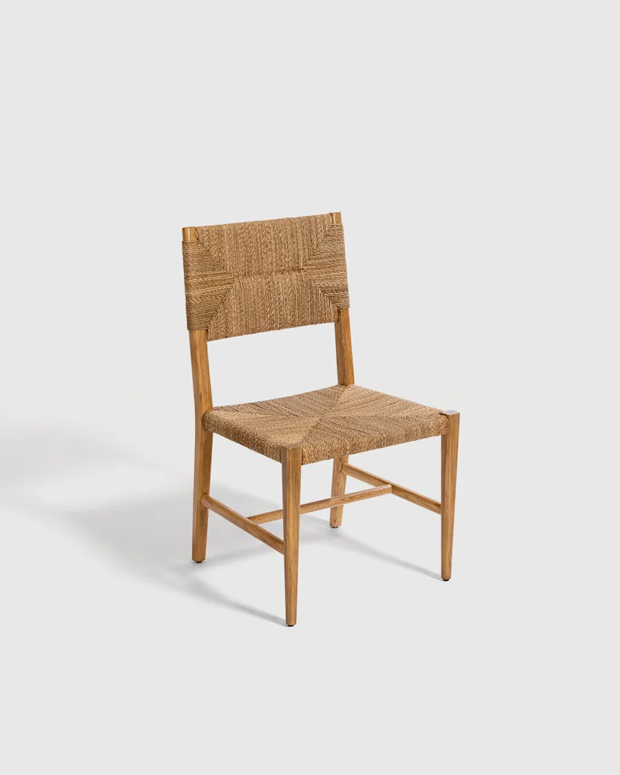 U-FURN-251-NAT-03