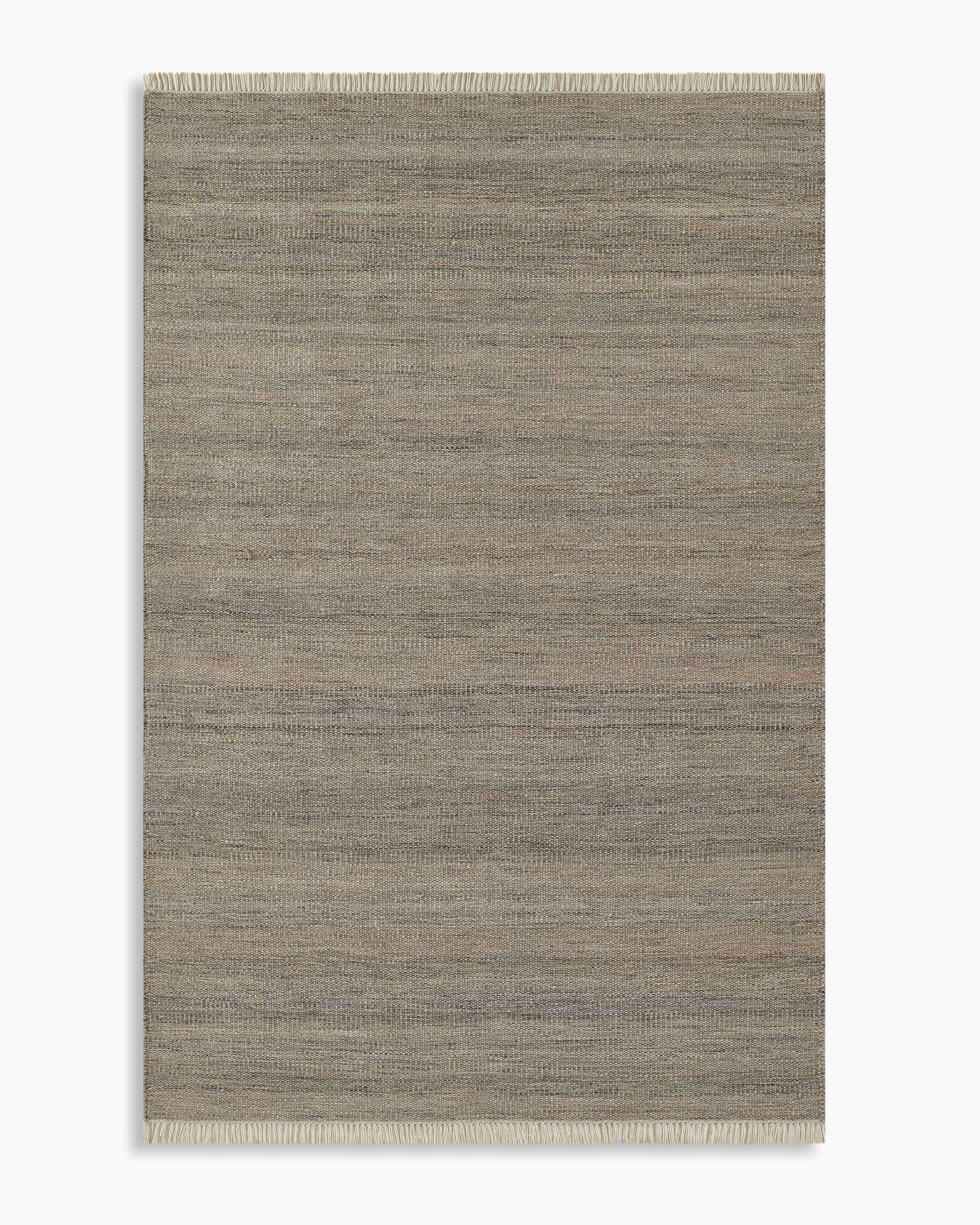 Sloane Indoor/Outdoor Rug