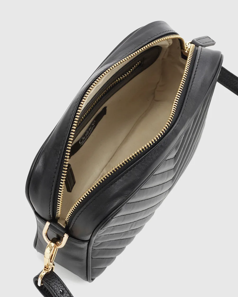 W-BAG-47-BLK 75013