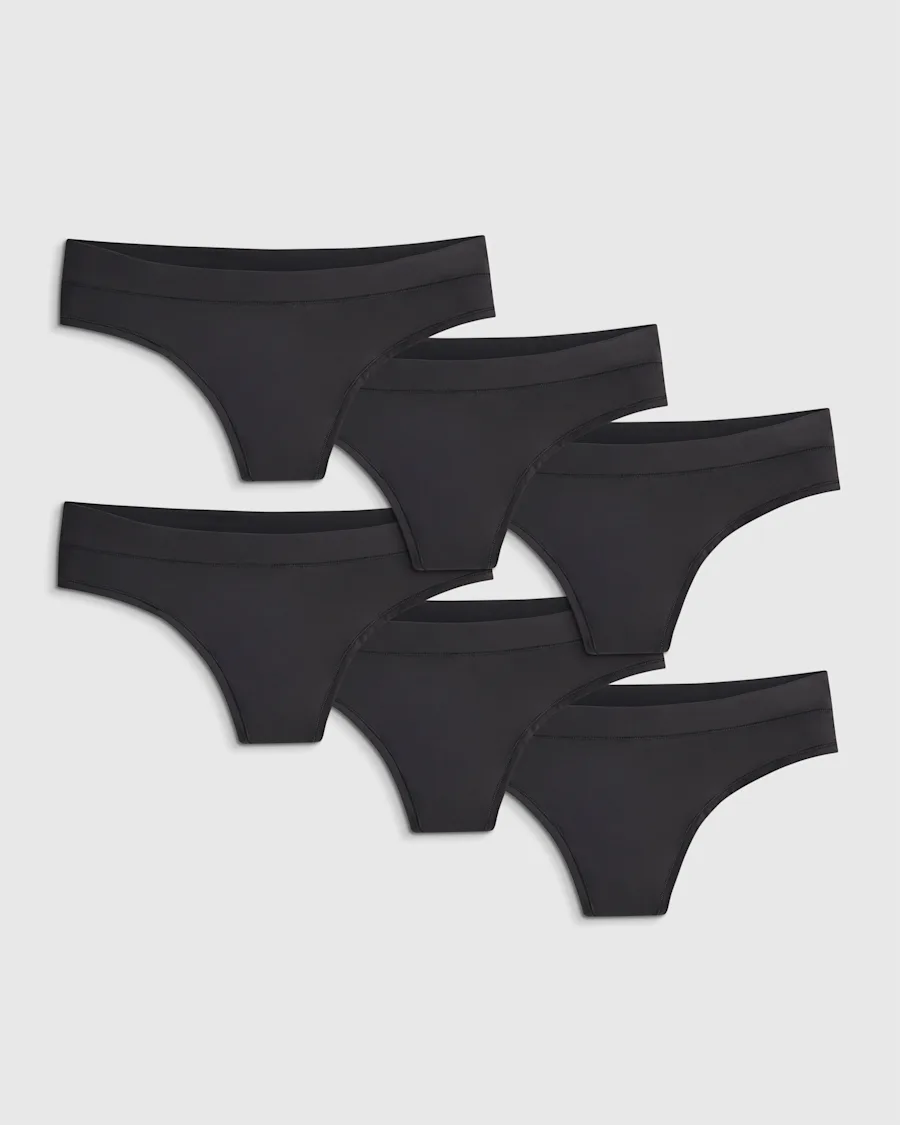 W-161-BLK bundle