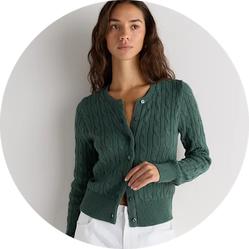 newEEsweaters